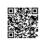 D38999-24MD35JB-LC QRCode