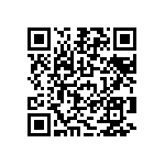 D38999-24MD35JC QRCode