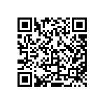 D38999-24MD35JE-LC QRCode