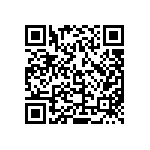 D38999-24MD35JN-LC QRCode