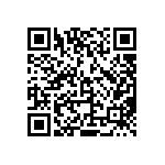 D38999-24MD35PA-LC_277 QRCode