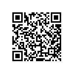 D38999-24MD35PB-LC QRCode