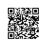 D38999-24MD35PC_277 QRCode