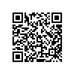 D38999-24MD35PD-LC QRCode