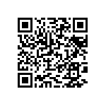 D38999-24MD35PE_277 QRCode