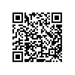 D38999-24MD35PN_64 QRCode