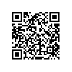 D38999-24MD35SALC QRCode