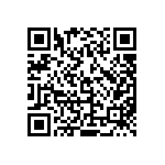 D38999-24MD35SB-LC QRCode