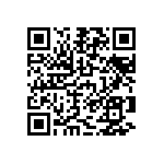 D38999-24MD35SD QRCode