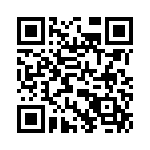 D38999-24MD5AA QRCode