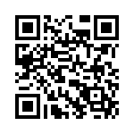 D38999-24MD5AB QRCode