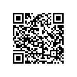 D38999-24MD5AB_64 QRCode