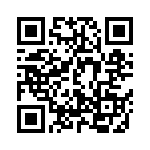 D38999-24MD5AE QRCode