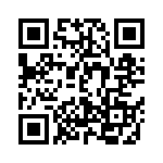 D38999-24MD5AN QRCode