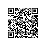 D38999-24MD5AN_64 QRCode