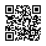 D38999-24MD5BB QRCode