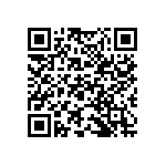 D38999-24MD5HA-LC QRCode