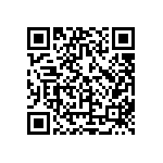 D38999-24MD5HA-LC_277 QRCode