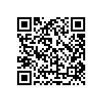 D38999-24MD5HD-LC QRCode