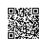 D38999-24MD5HN-LC_64 QRCode