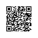 D38999-24MD5JB-LC QRCode