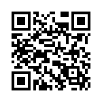 D38999-24MD5JB QRCode