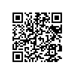 D38999-24MD5JB_64 QRCode