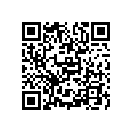 D38999-24MD5JC-LC QRCode