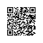 D38999-24MD5JD-LC QRCode