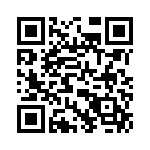 D38999-24MD5JN QRCode