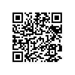 D38999-24MD5PA-LC QRCode