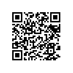 D38999-24MD5PA-LC_277 QRCode