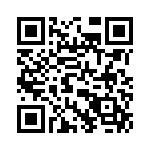 D38999-24MD5PA QRCode