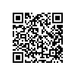 D38999-24MD5PB-LC QRCode