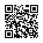 D38999-24MD5PB QRCode