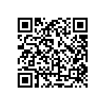 D38999-24MD5PC-LC QRCode