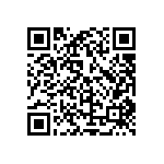 D38999-24MD5PN-LC QRCode