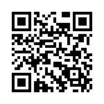 D38999-24MD5PN QRCode