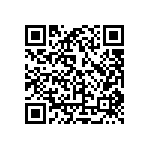 D38999-24MD5SA-LC QRCode