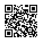 D38999-24MD5SA QRCode