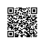 D38999-24MD5SC-LC QRCode