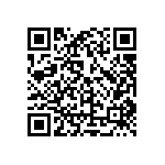 D38999-24MD5SD-LC QRCode