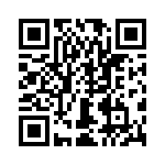 D38999-24MD5SE QRCode