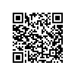 D38999-24MD5SNLC QRCode