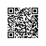 D38999-24MD97AA QRCode