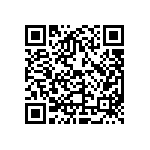 D38999-24MD97BA_277 QRCode