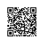 D38999-24MD97BE QRCode