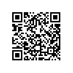 D38999-24MD97BE_277 QRCode