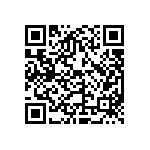 D38999-24MD97HA_277 QRCode