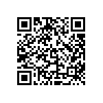 D38999-24MD97HB-LC_64 QRCode